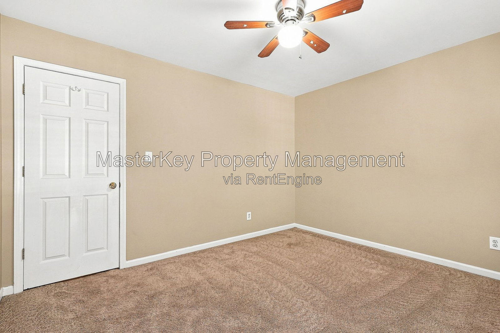 Gallery Image 17