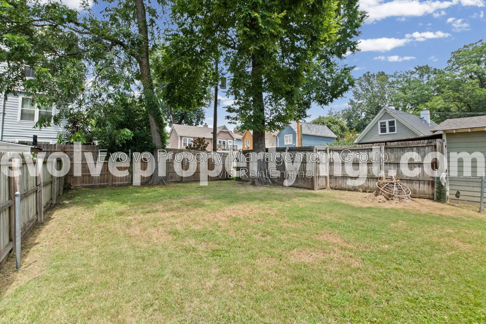 Gallery Image 14