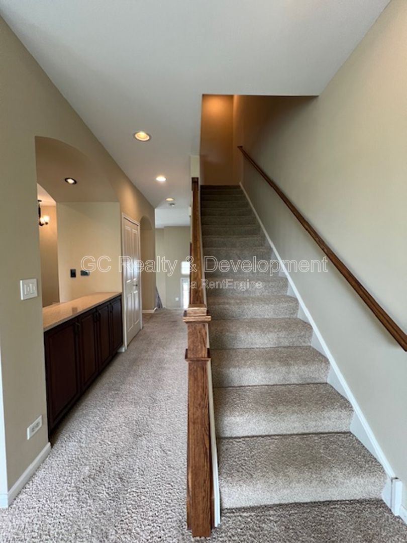Gallery Image 15