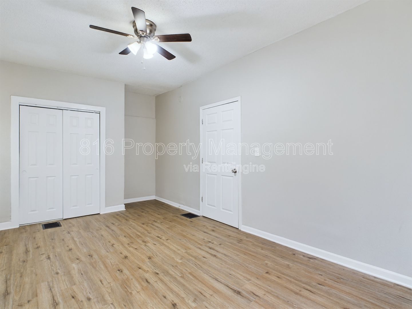 Gallery Image 20