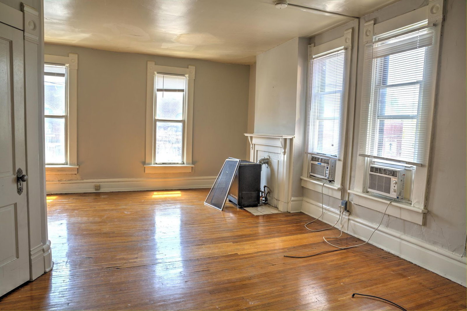 Gallery Image 6