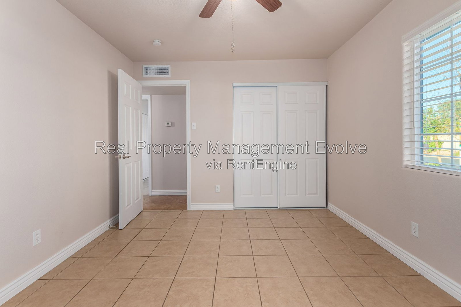Gallery Image 30