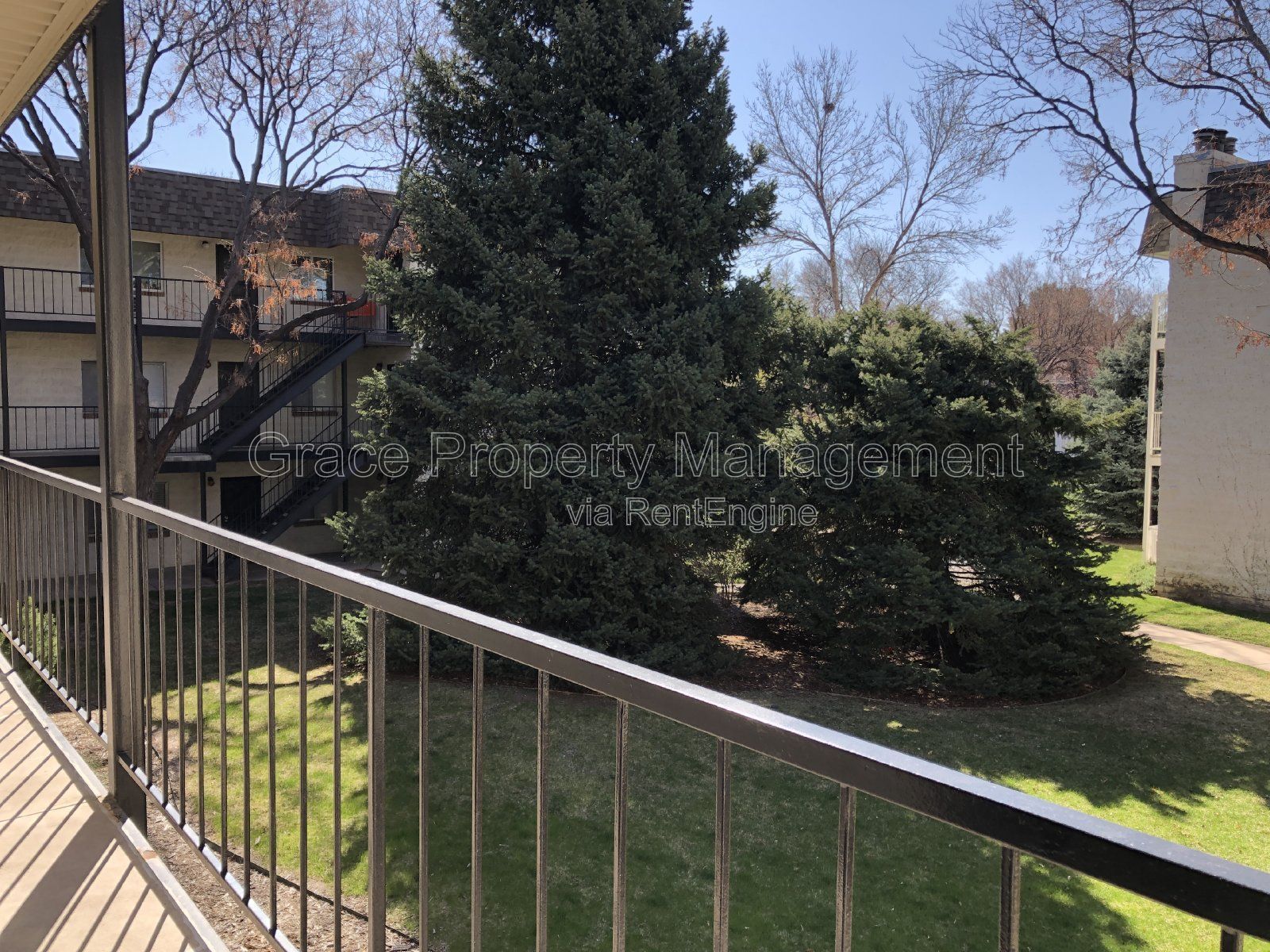 Gallery Image 31