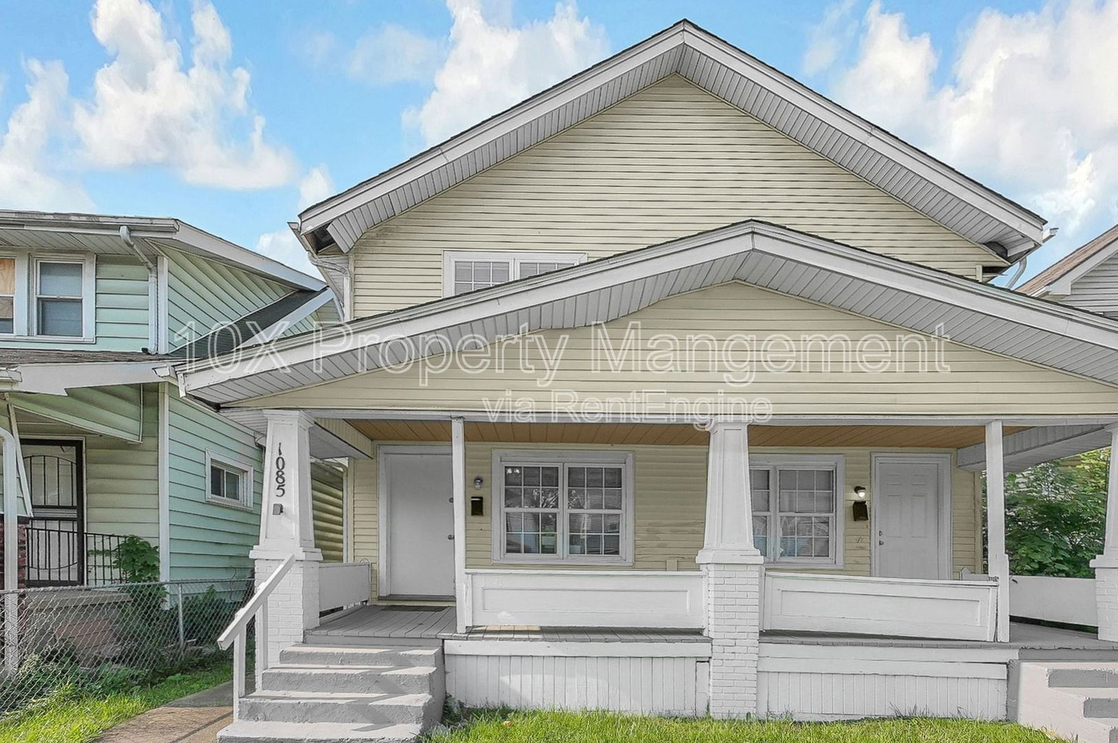 Gallery Image 0