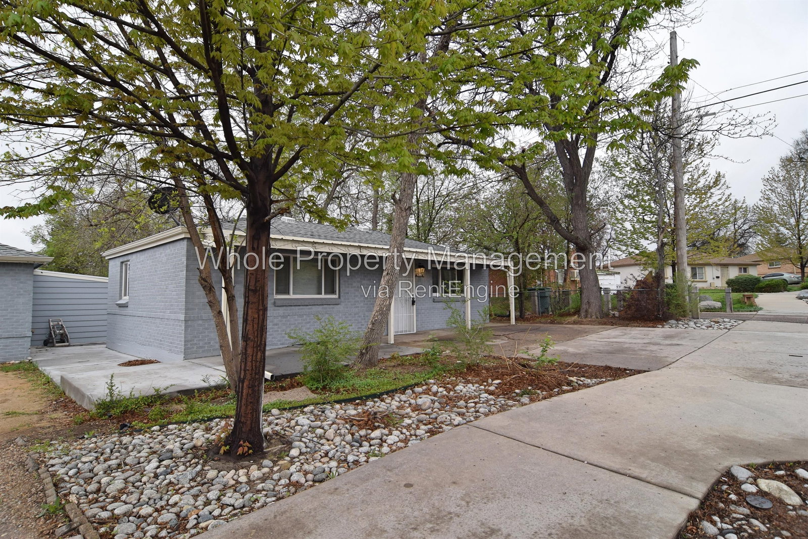Gallery Image 16