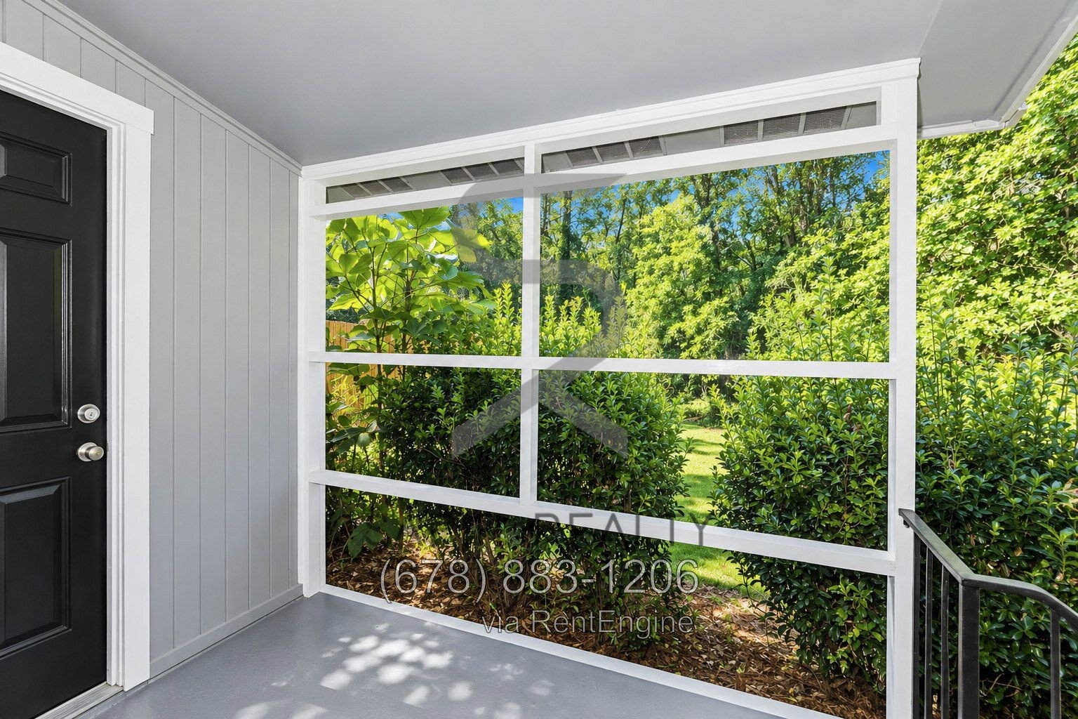 Gallery Image 13