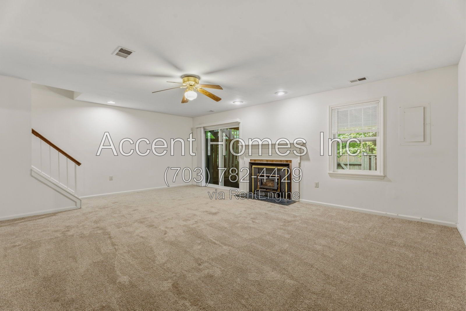 Gallery Image 15