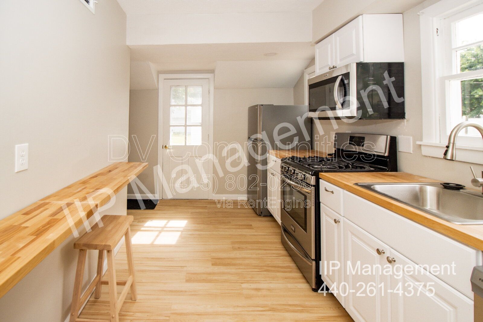 Gallery Image 9