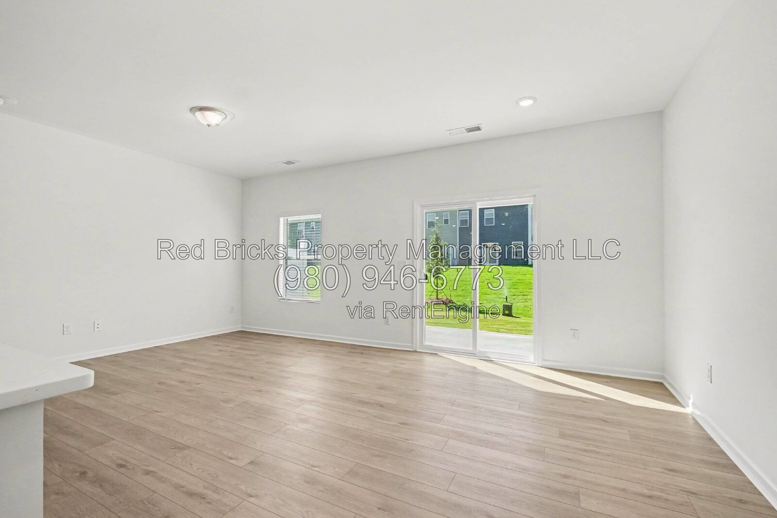 Gallery Image 16