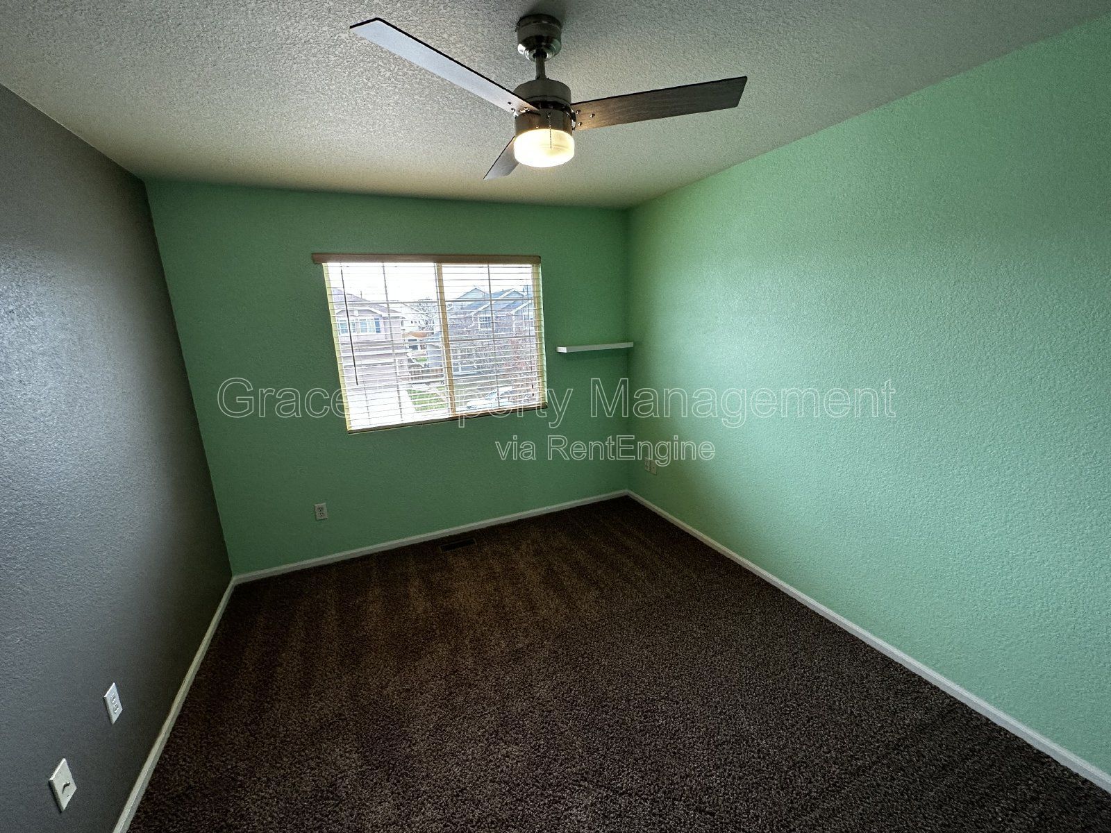 Gallery Image 32