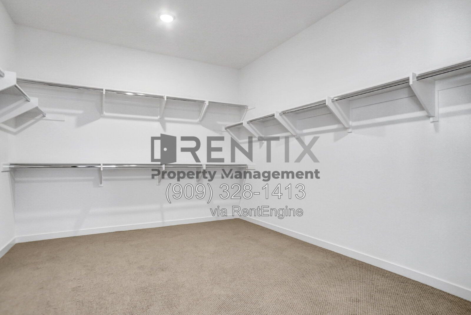Gallery Image 24