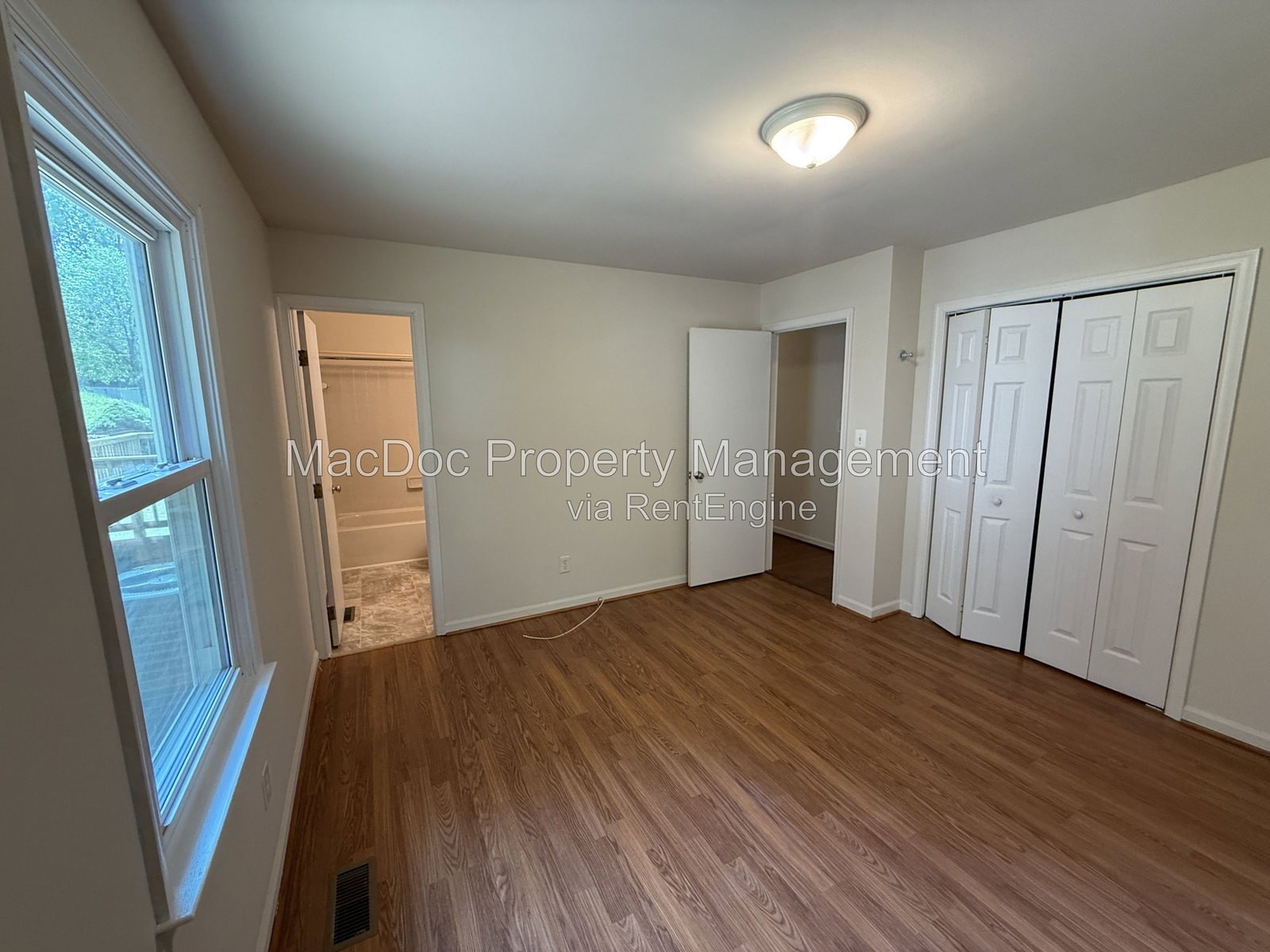 Gallery Image 20