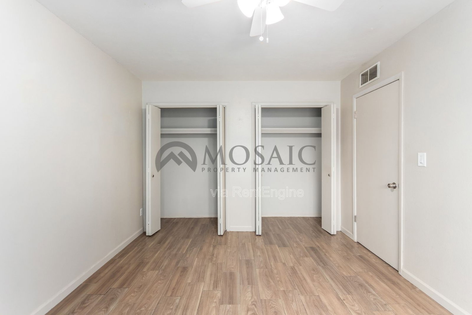 Gallery Image 19