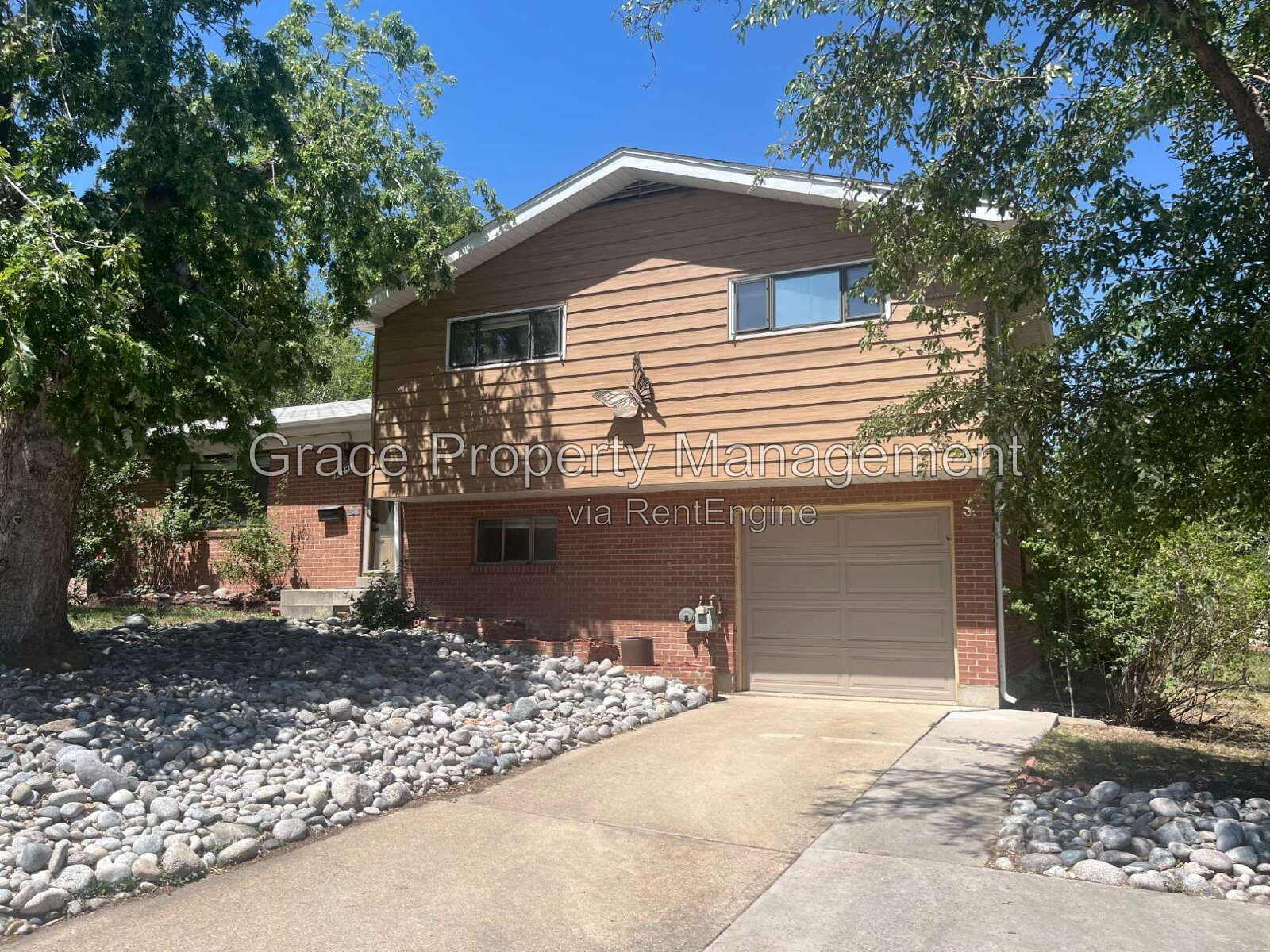 Gallery Image 17