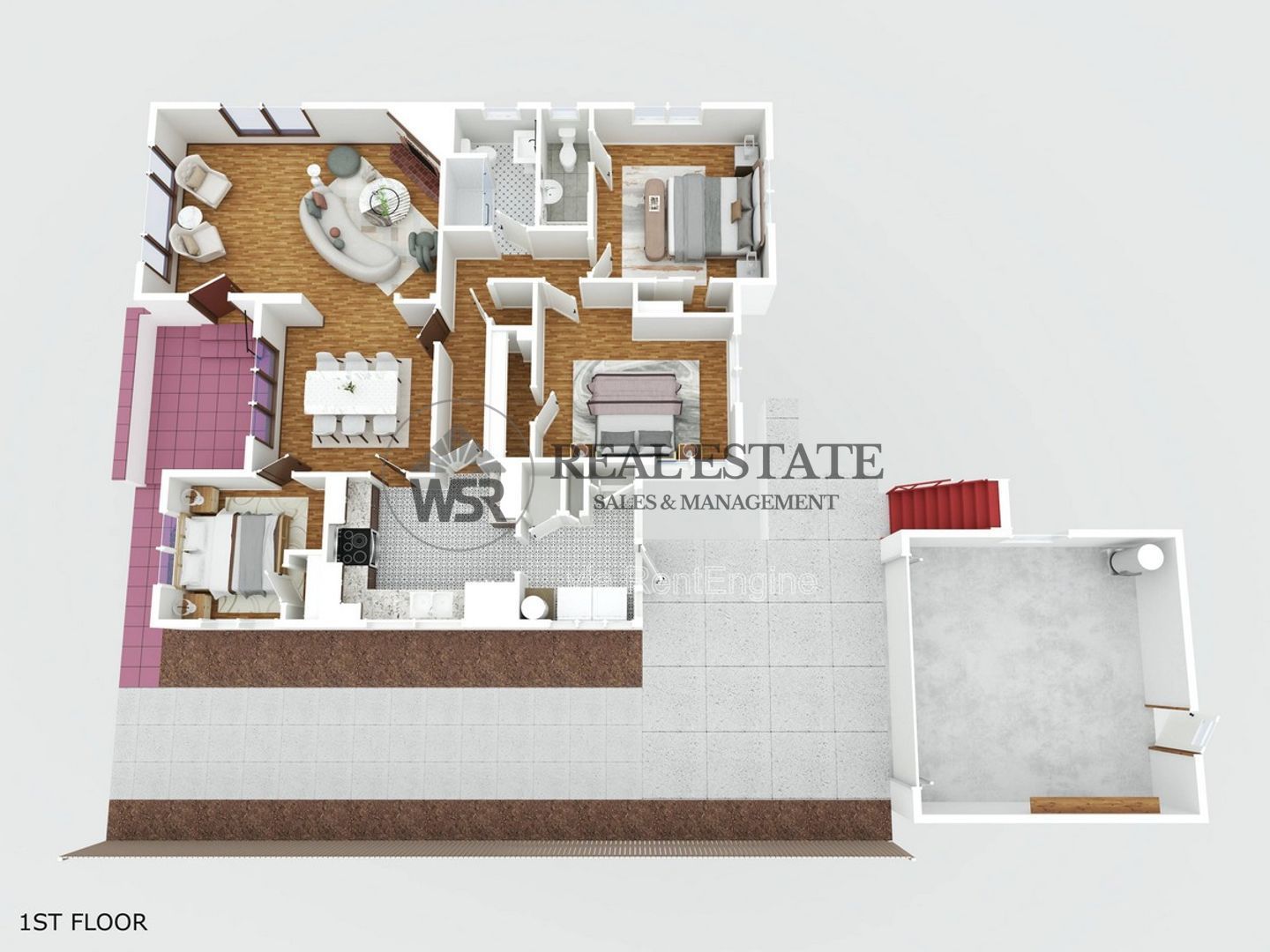 Gallery Image 17