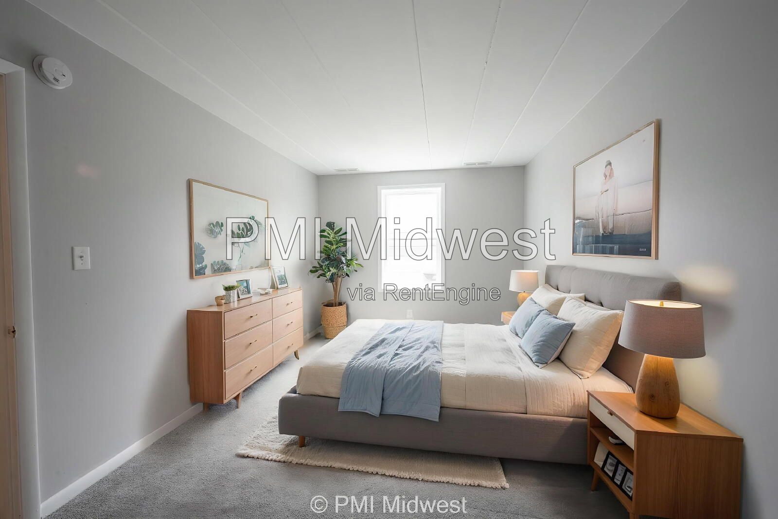Gallery Image 16