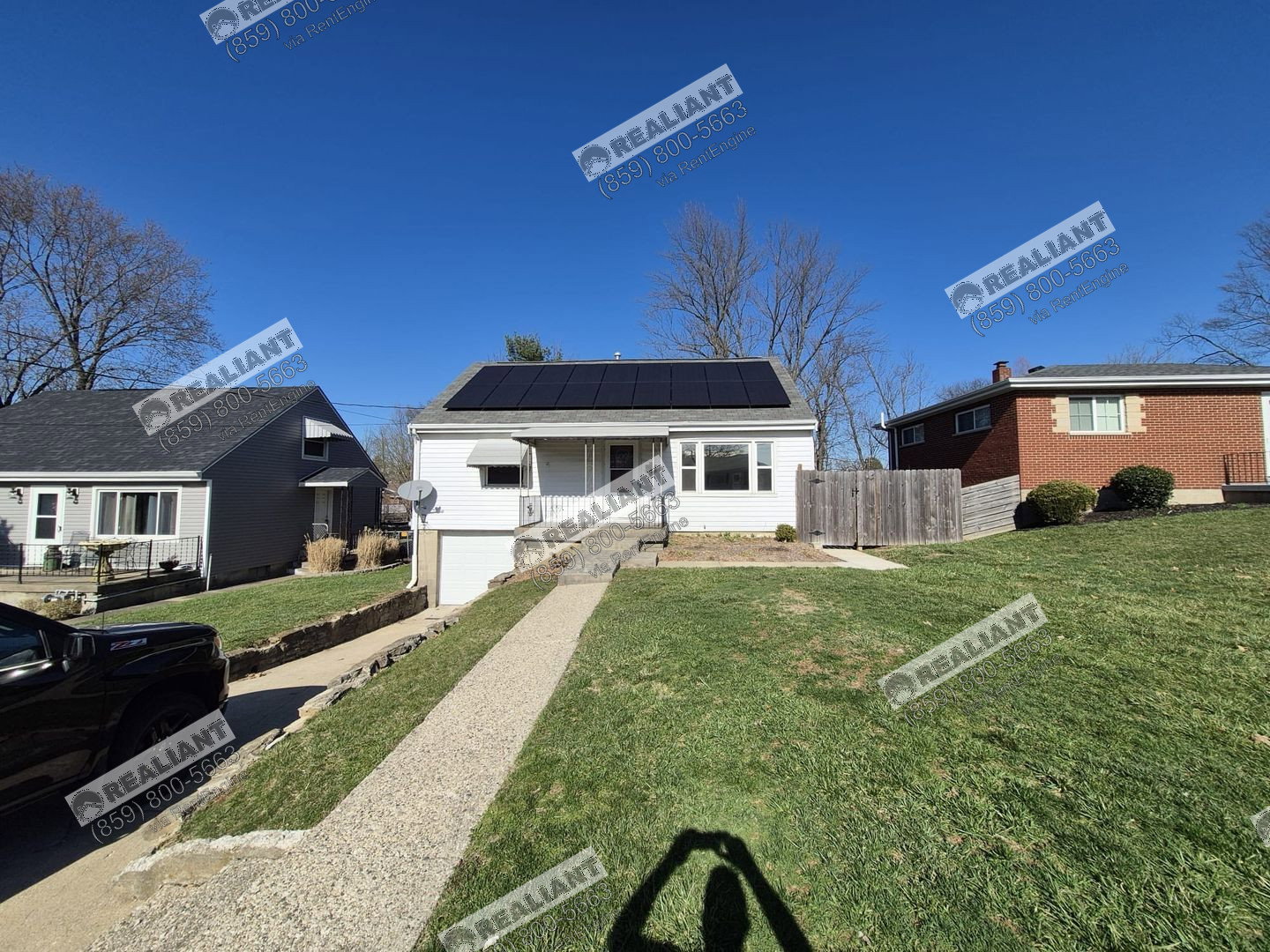 Gallery Image 46