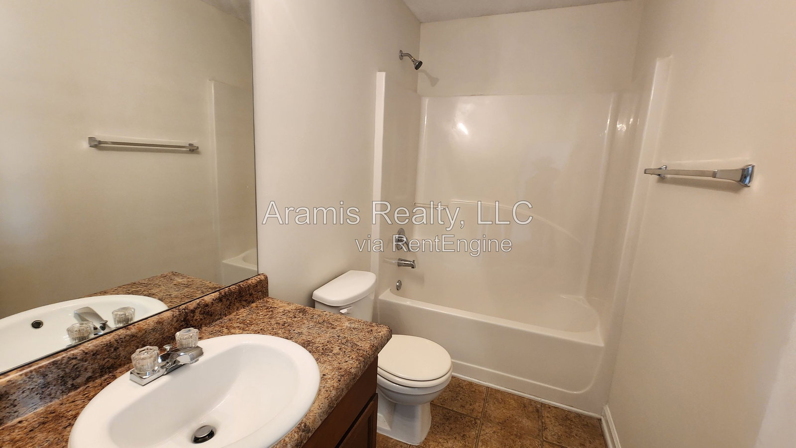 Gallery Image 12