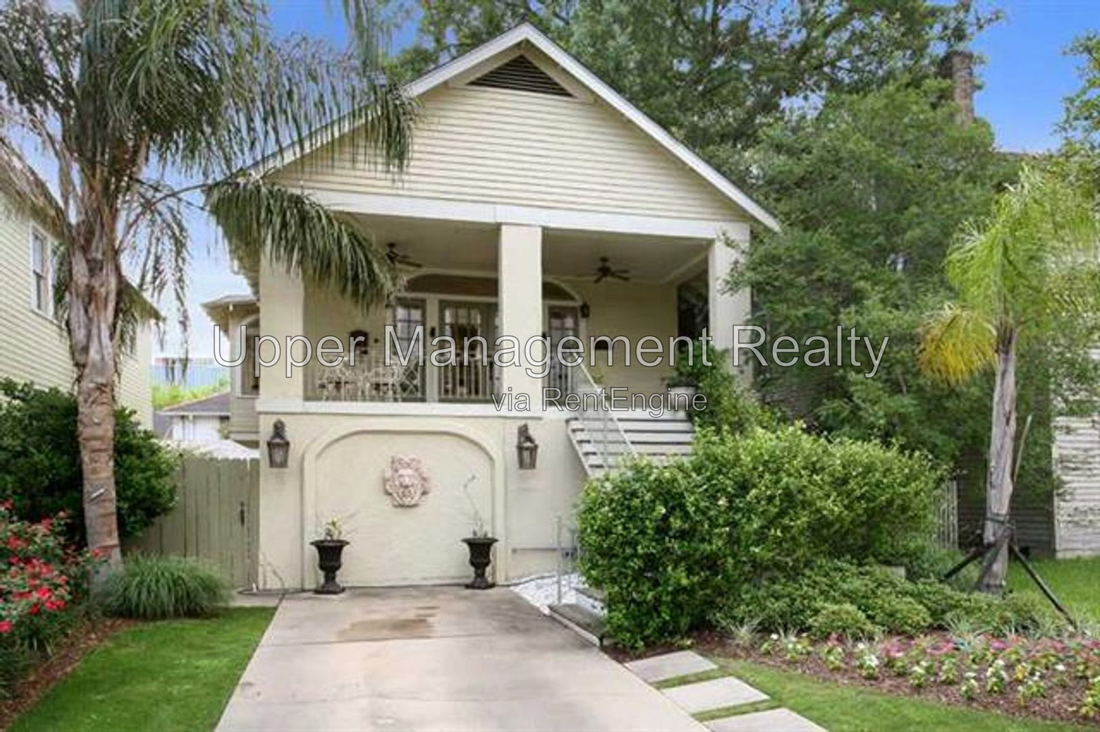 Gallery Image 17