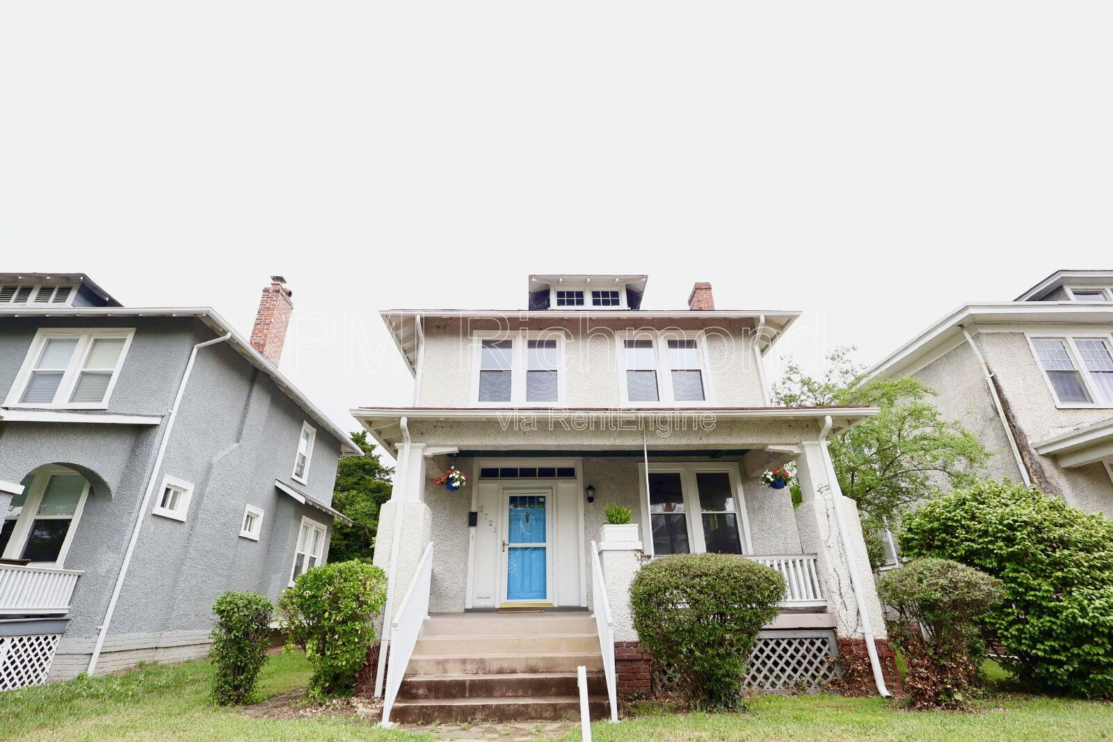 Gallery Image 0