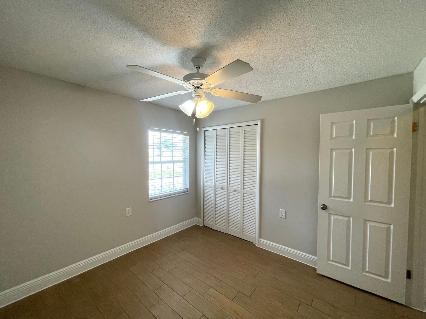 Gallery Image 18