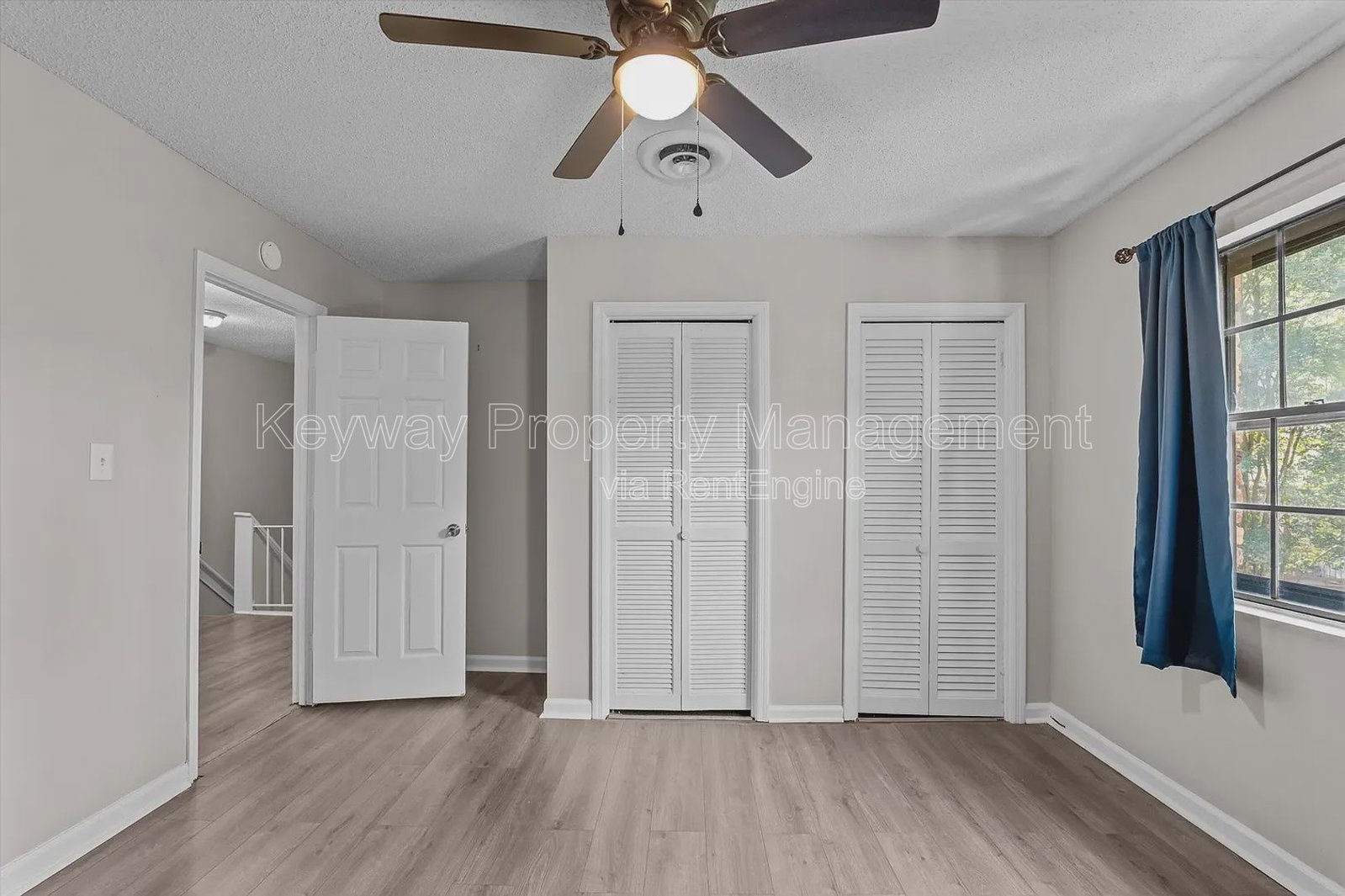 Gallery Image 18