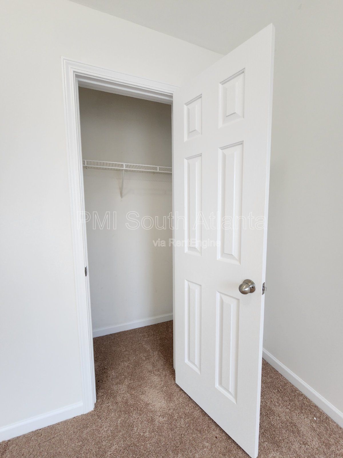 Gallery Image 70