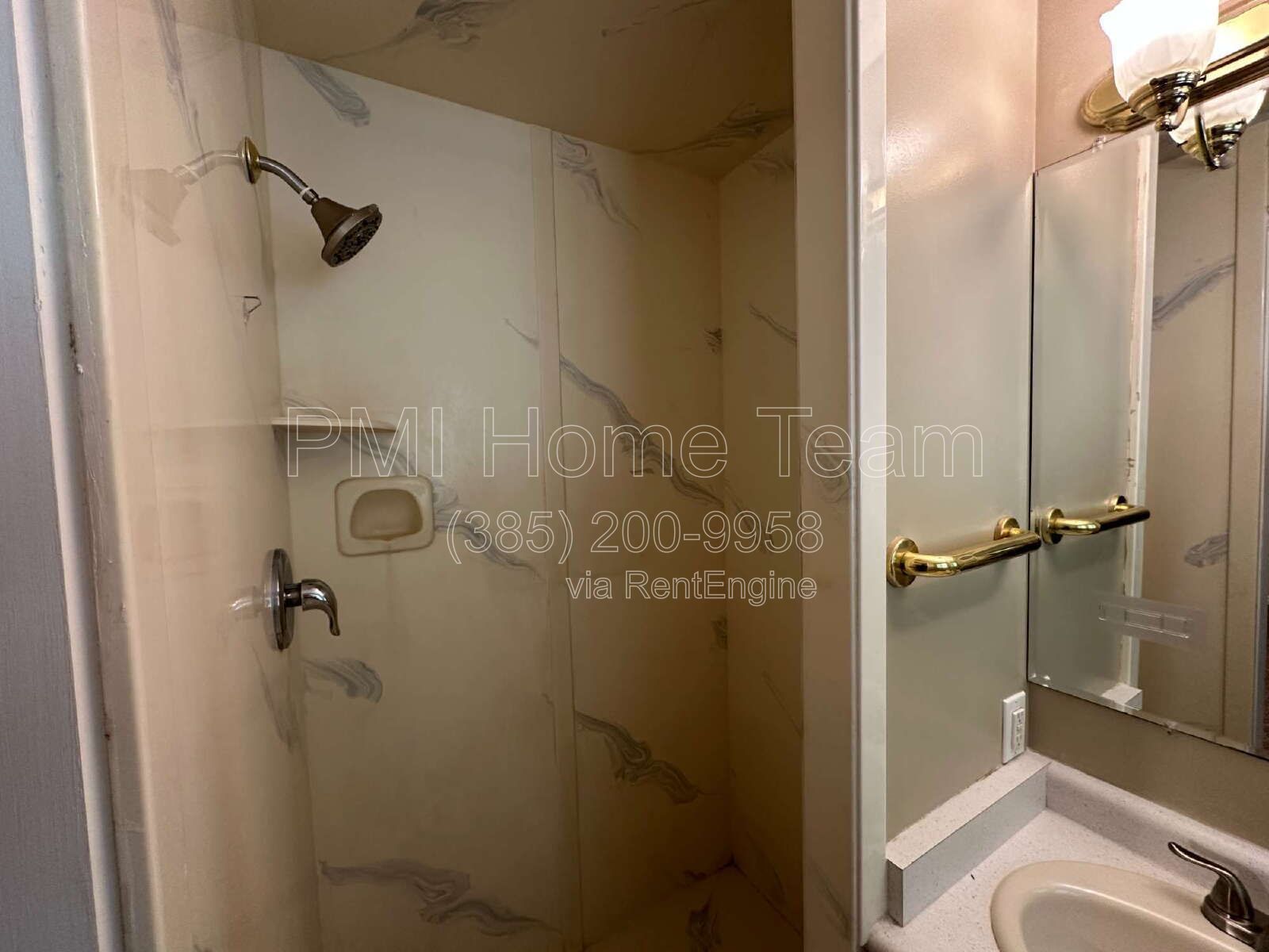 Gallery Image 14