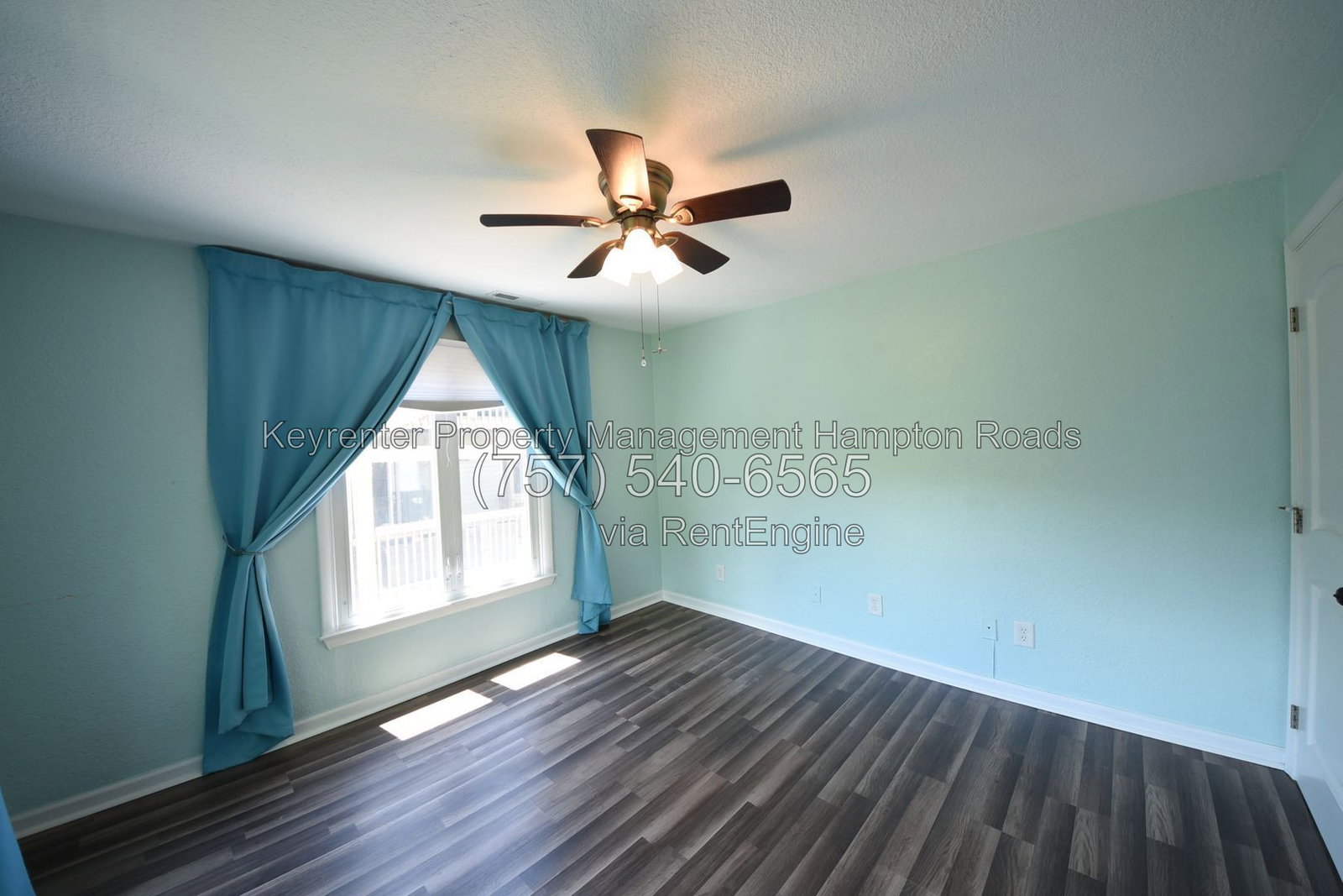 Gallery Image 19