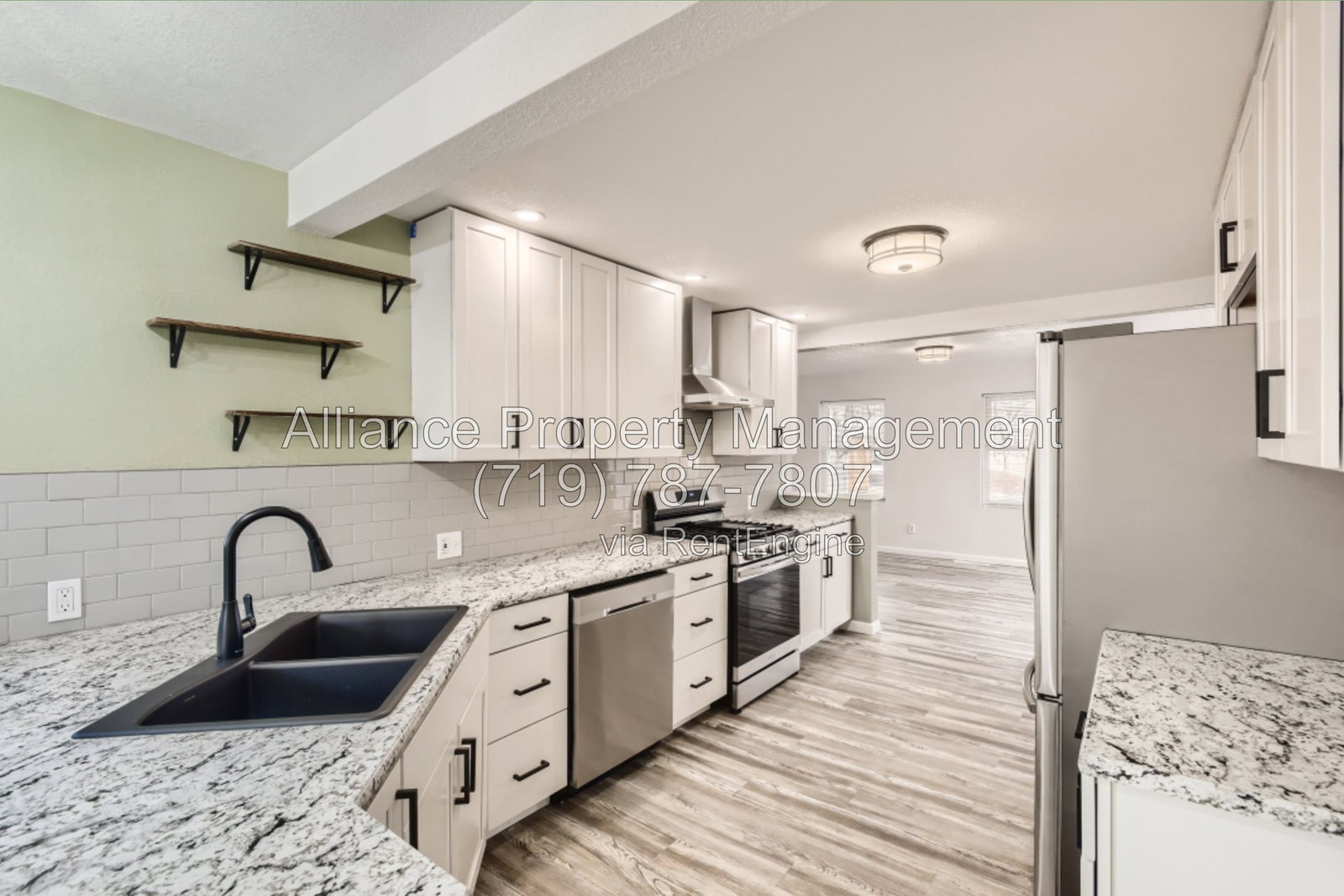 Gallery Image 9