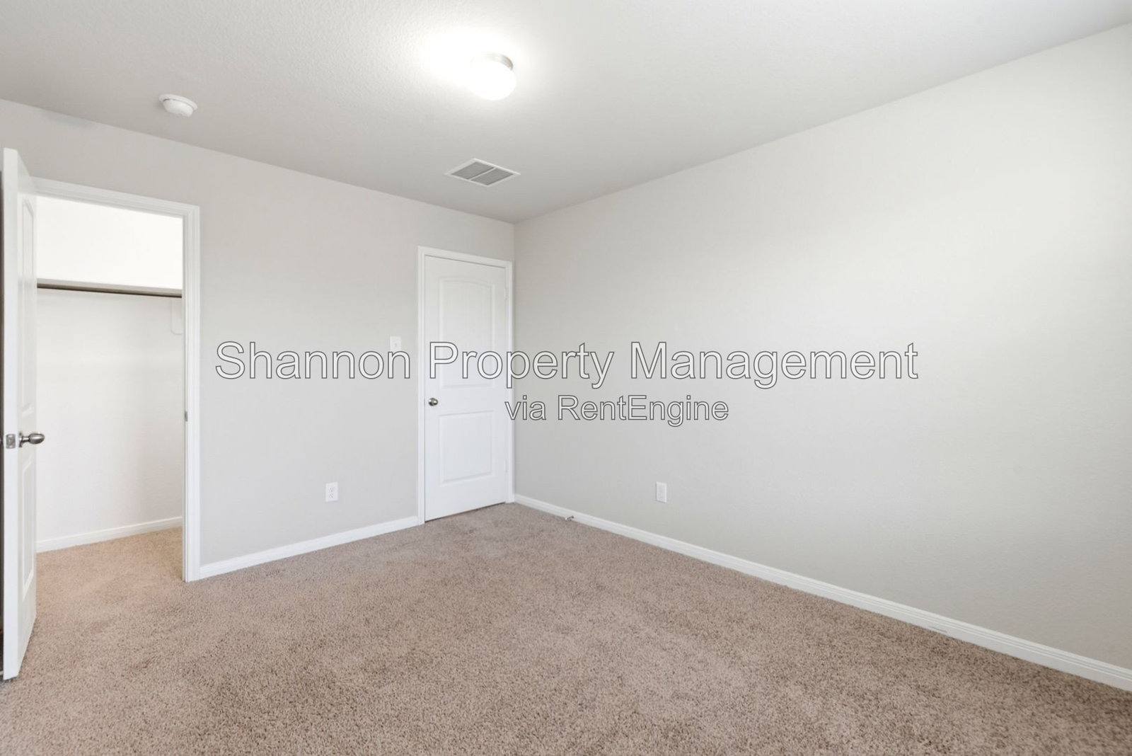Gallery Image 25