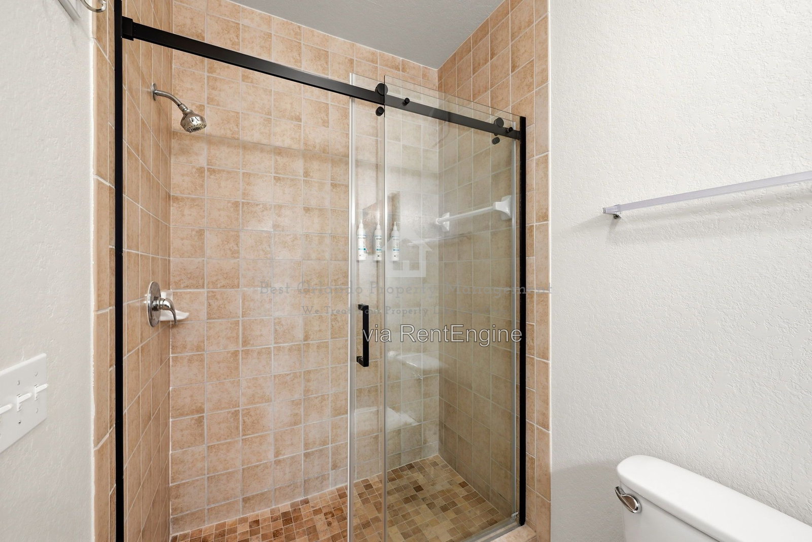 Gallery Image 22