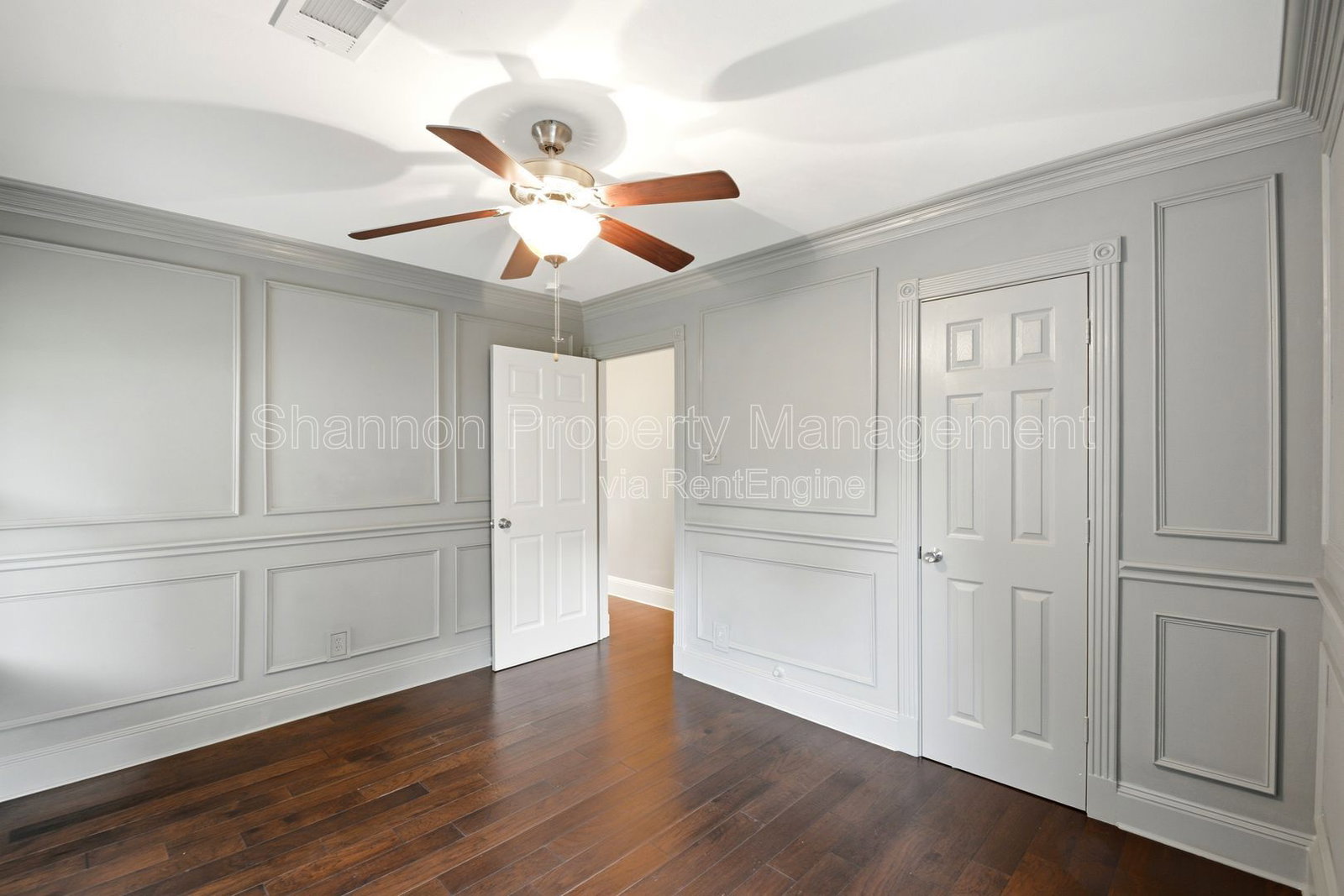 Gallery Image 25