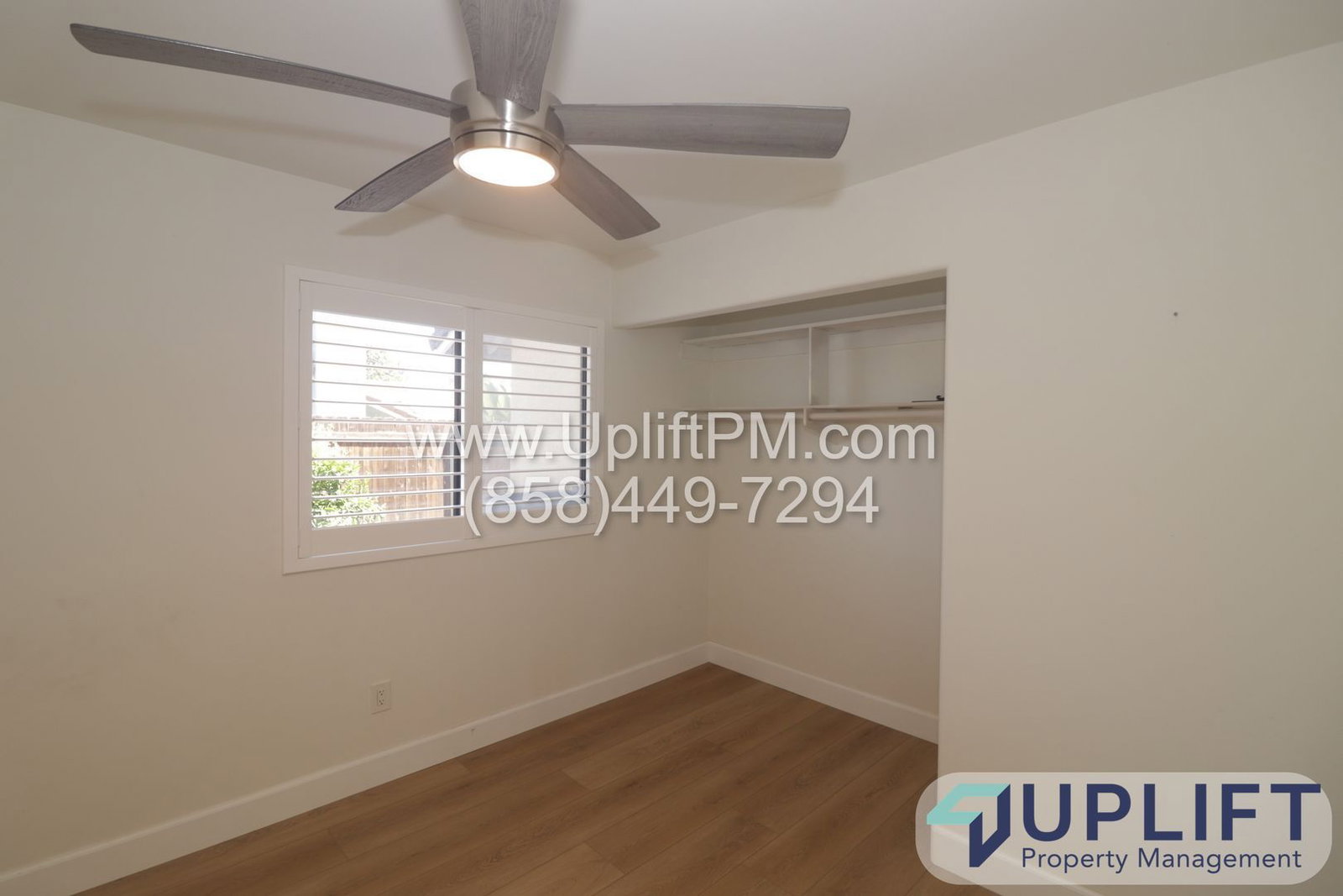 Gallery Image 22