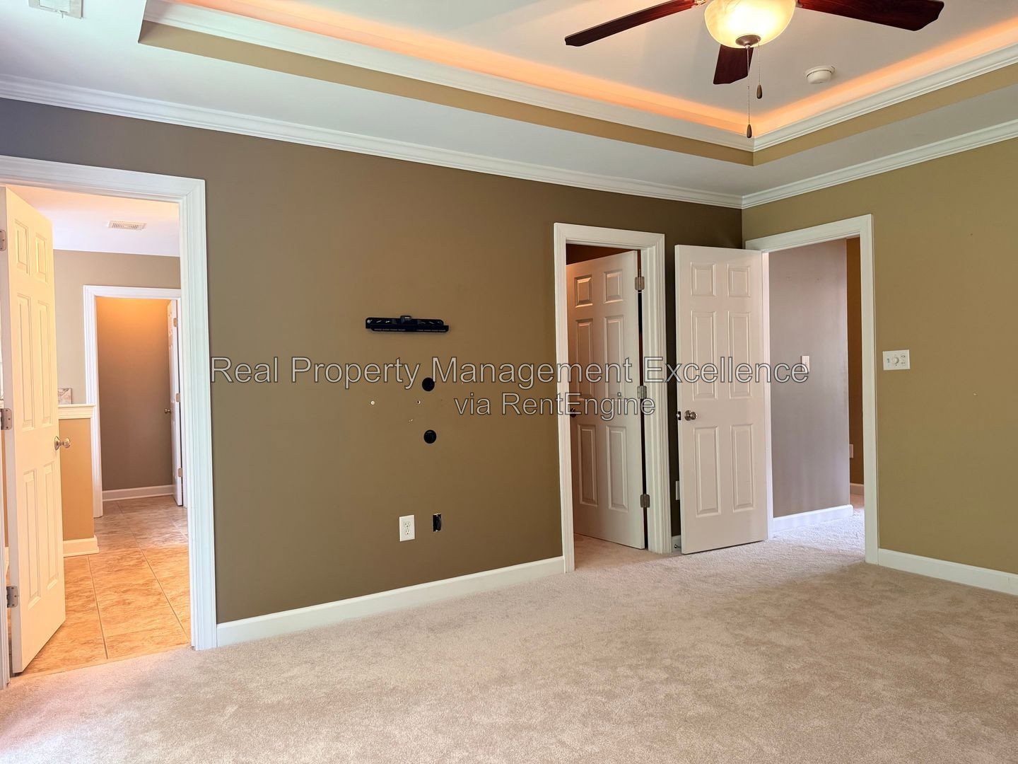 Gallery Image 30