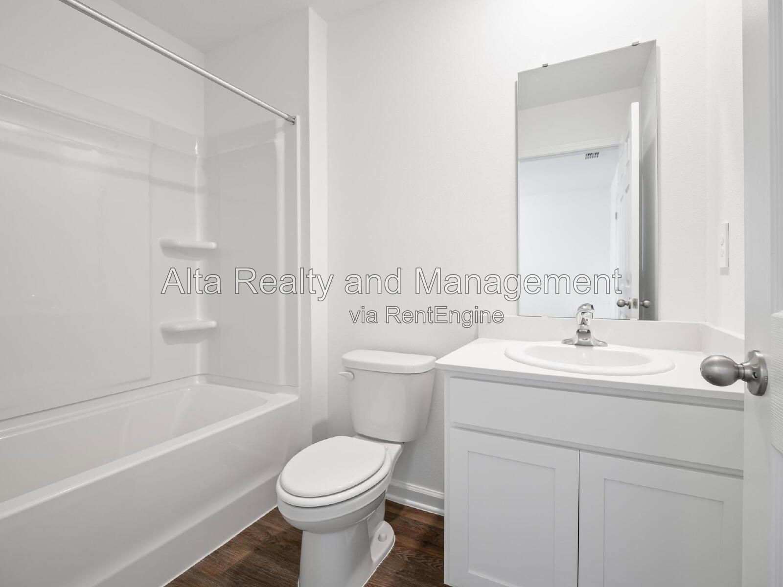 Gallery Image 16