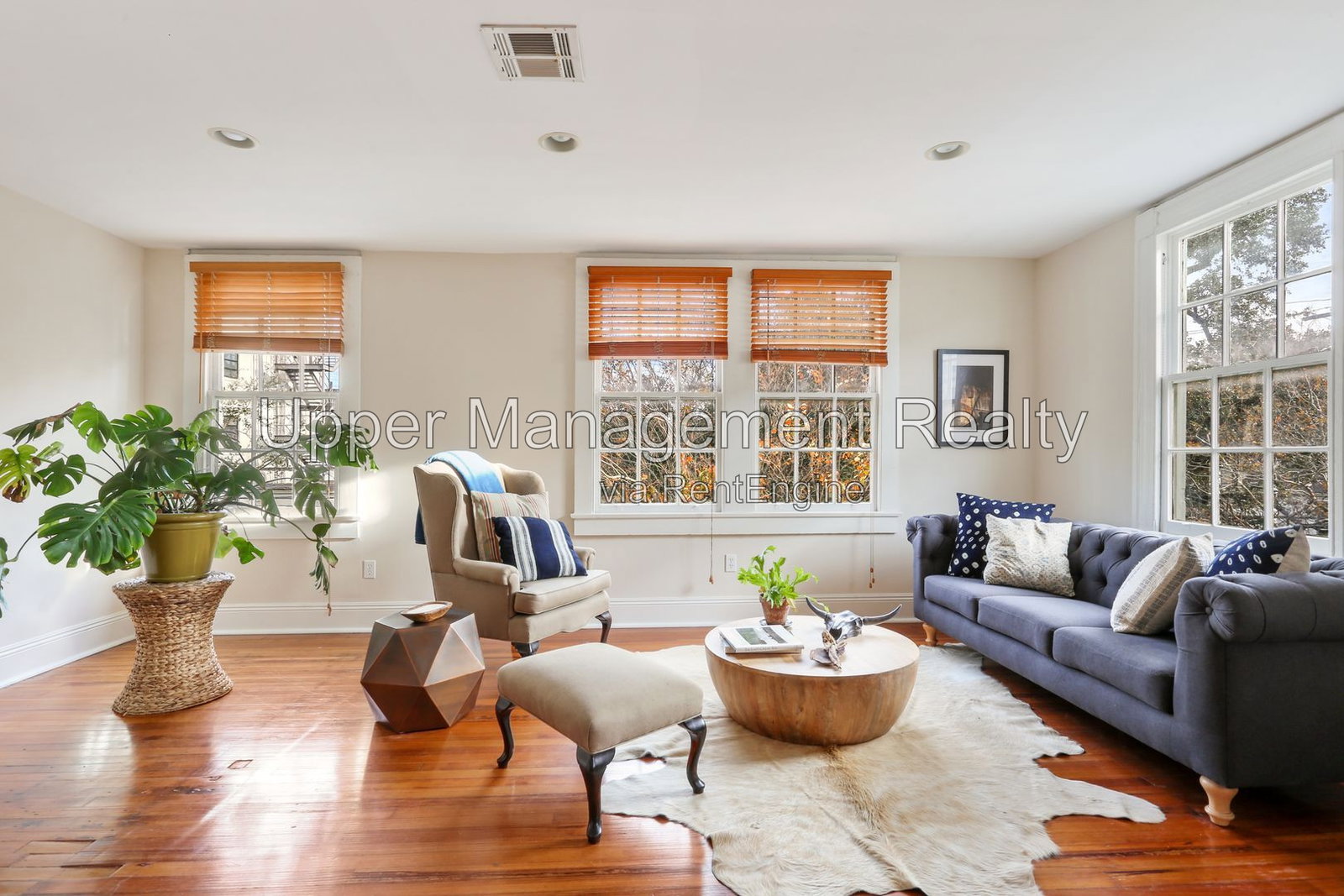 Gallery Image 0