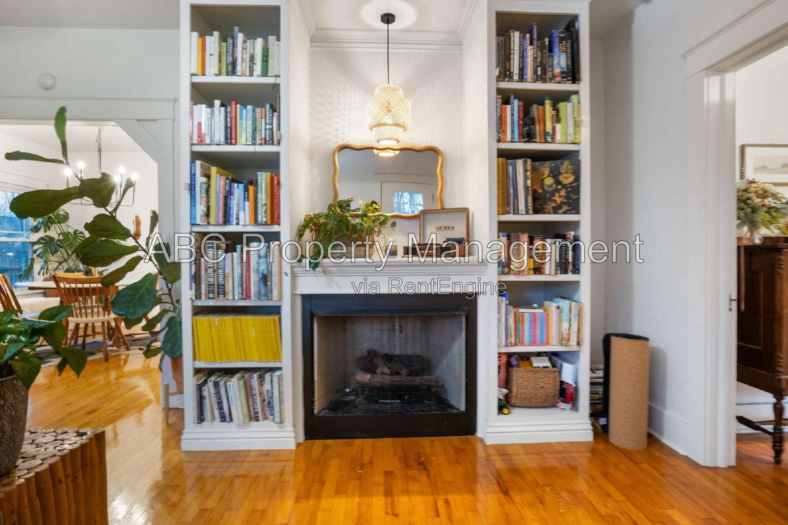 Gallery Image 13