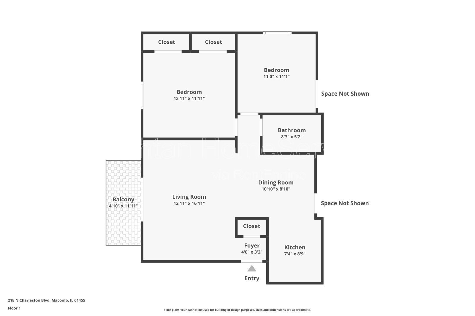 Gallery Image 16