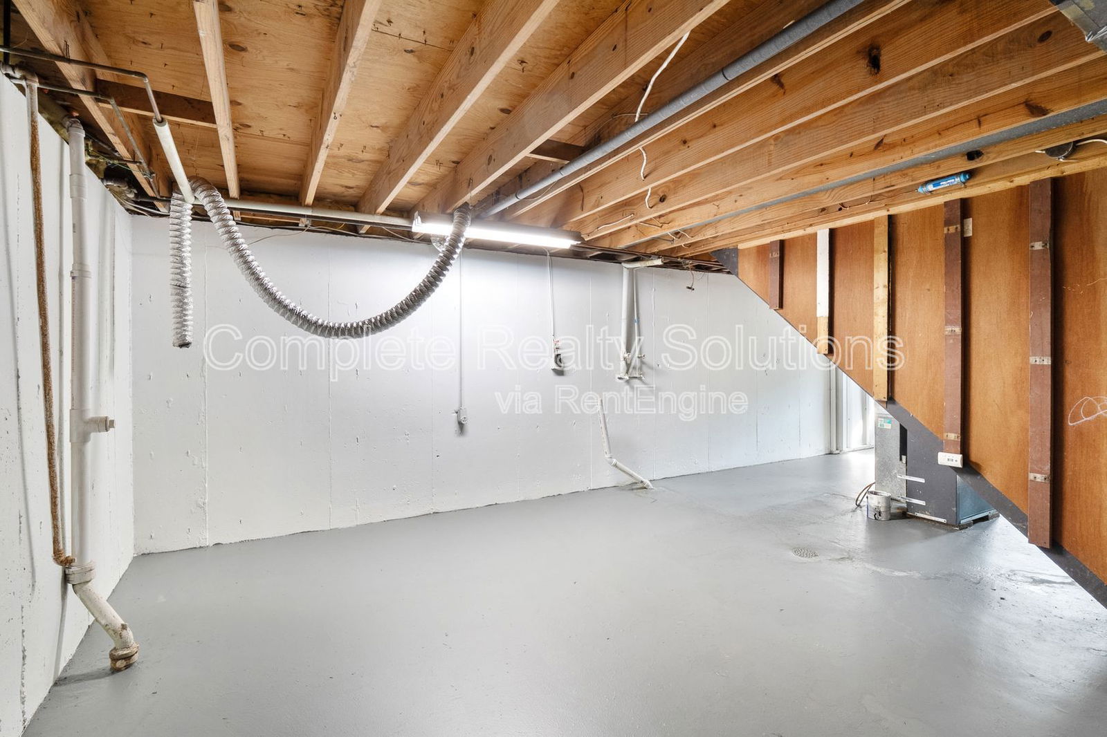 Gallery Image 25