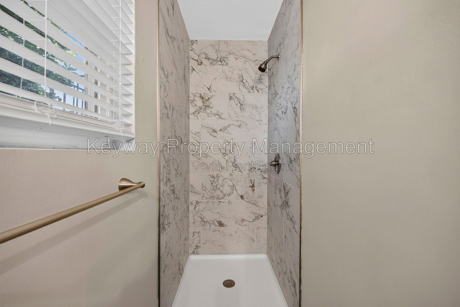 Gallery Image 29