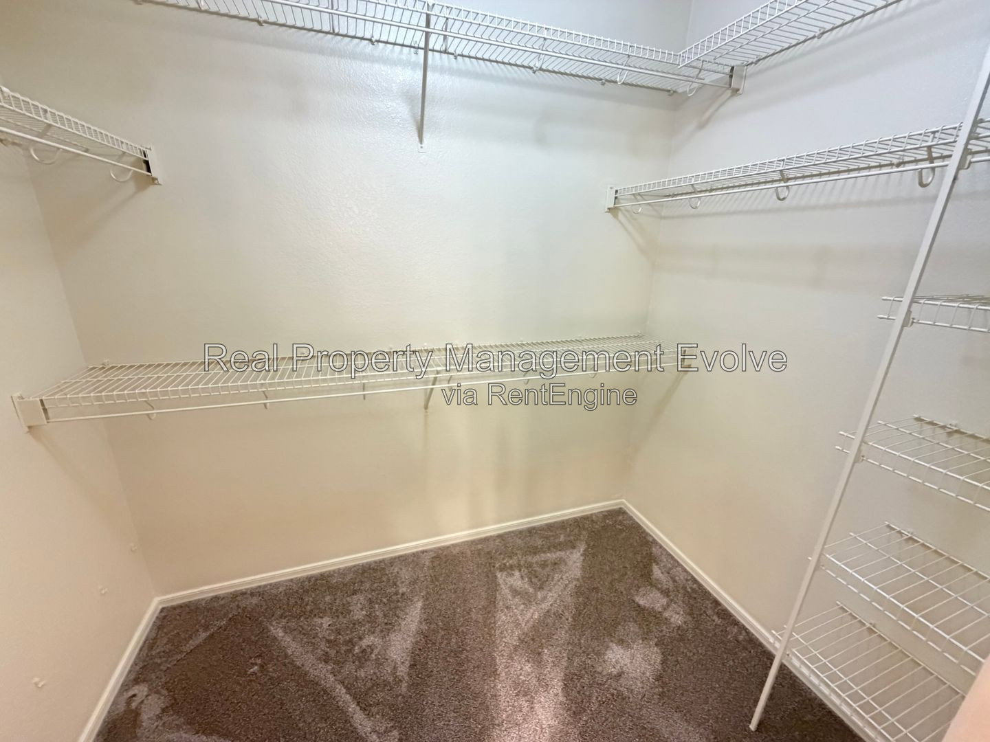 Gallery Image 28