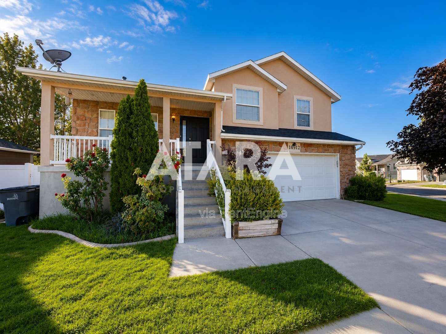 Gallery Image 0