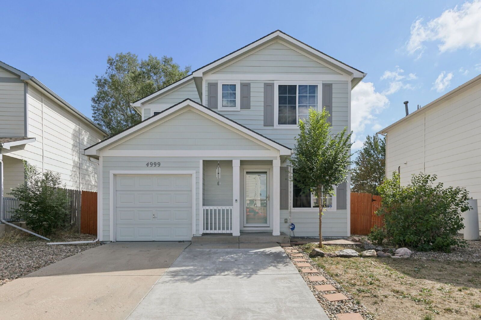 Gallery Image 0