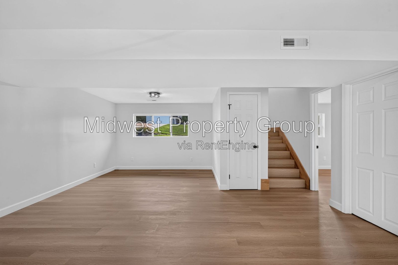 Gallery Image 29