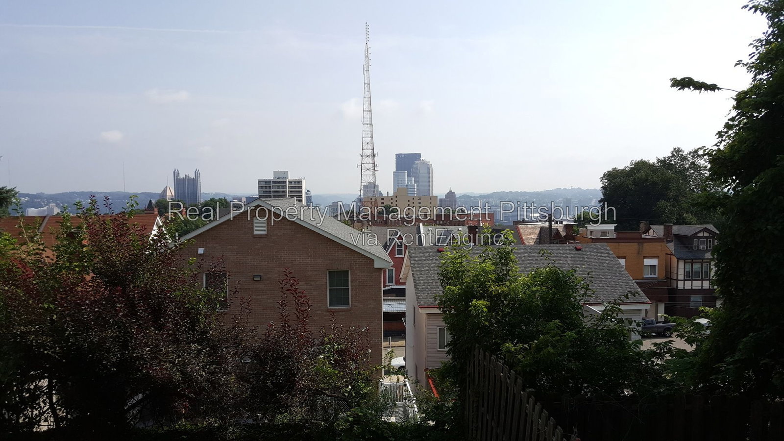 Gallery Image 22