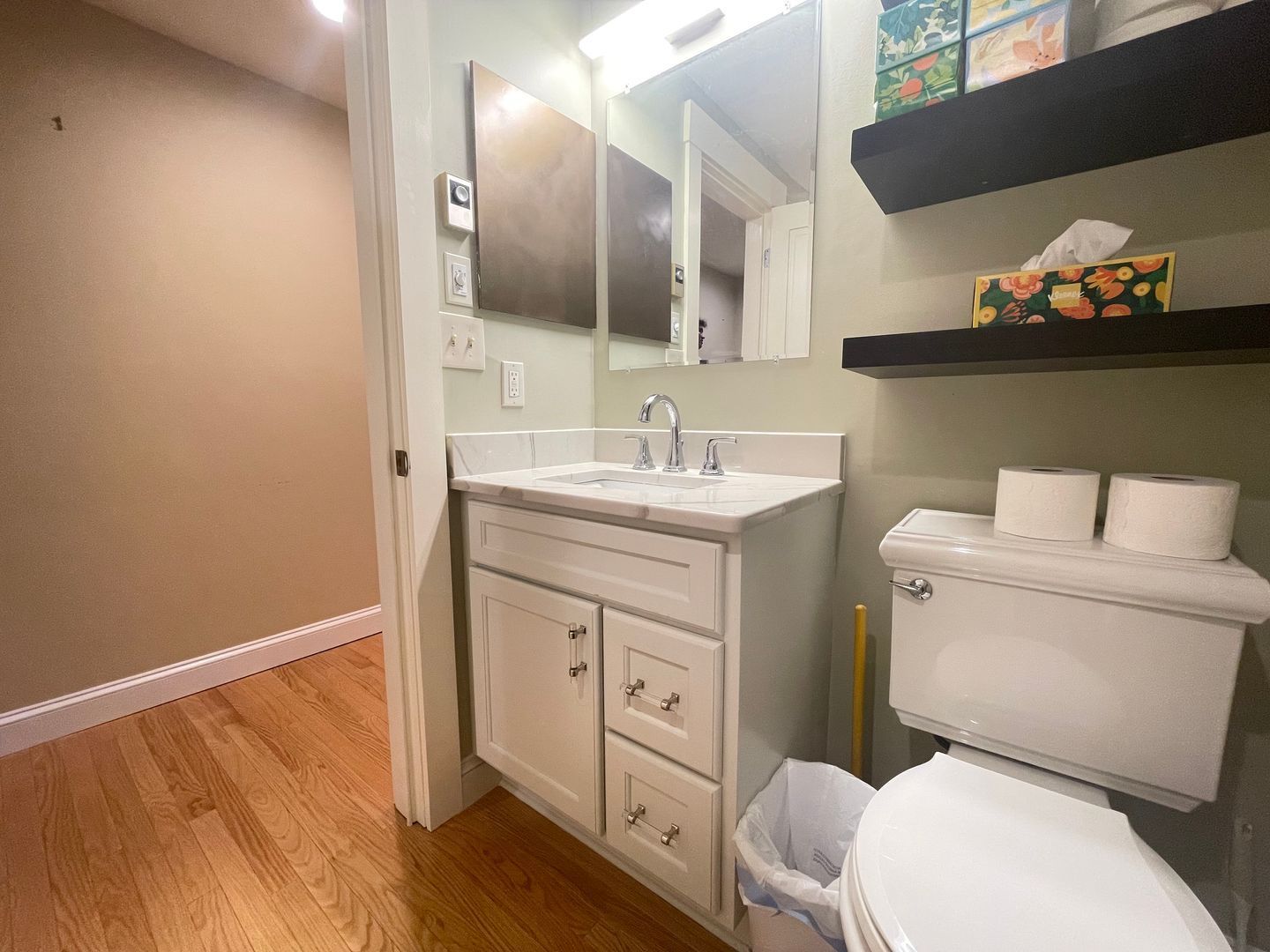 Gallery Image 9