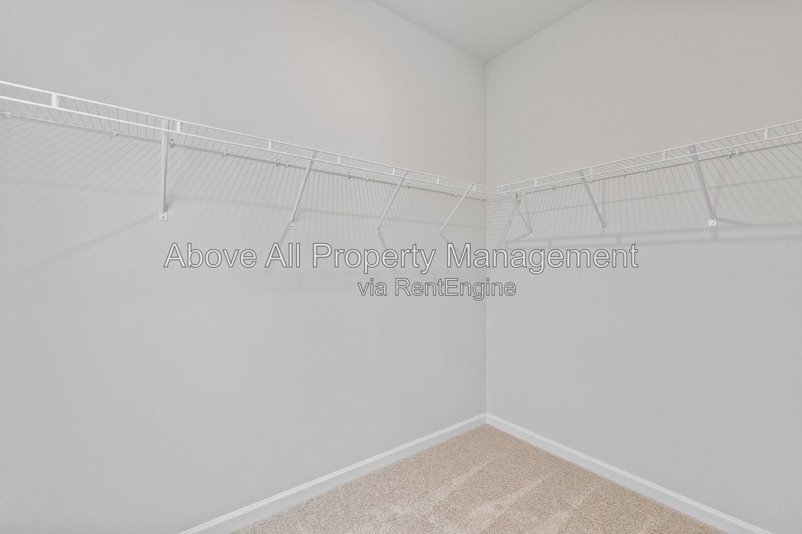 Gallery Image 25