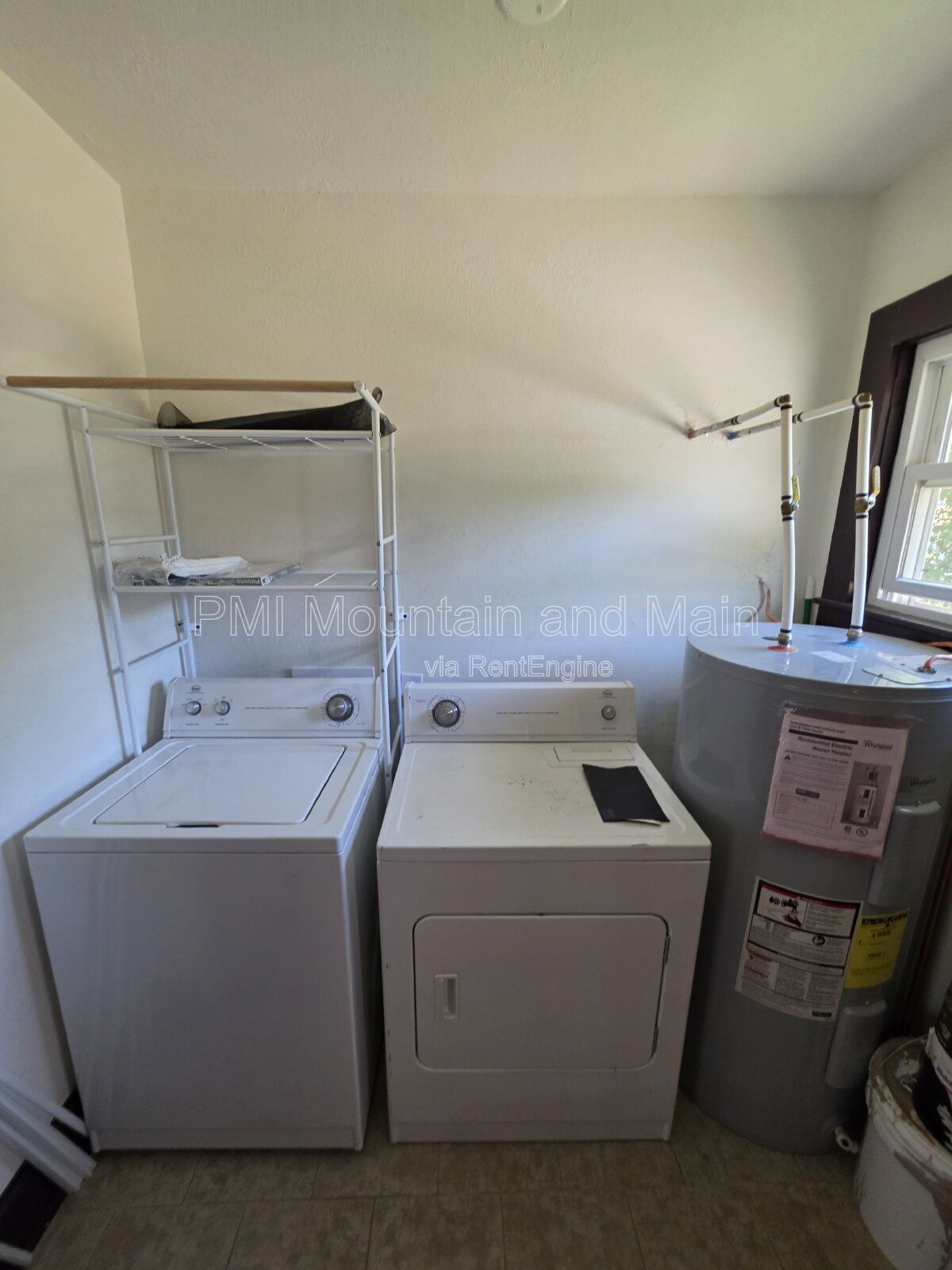 Gallery Image 16