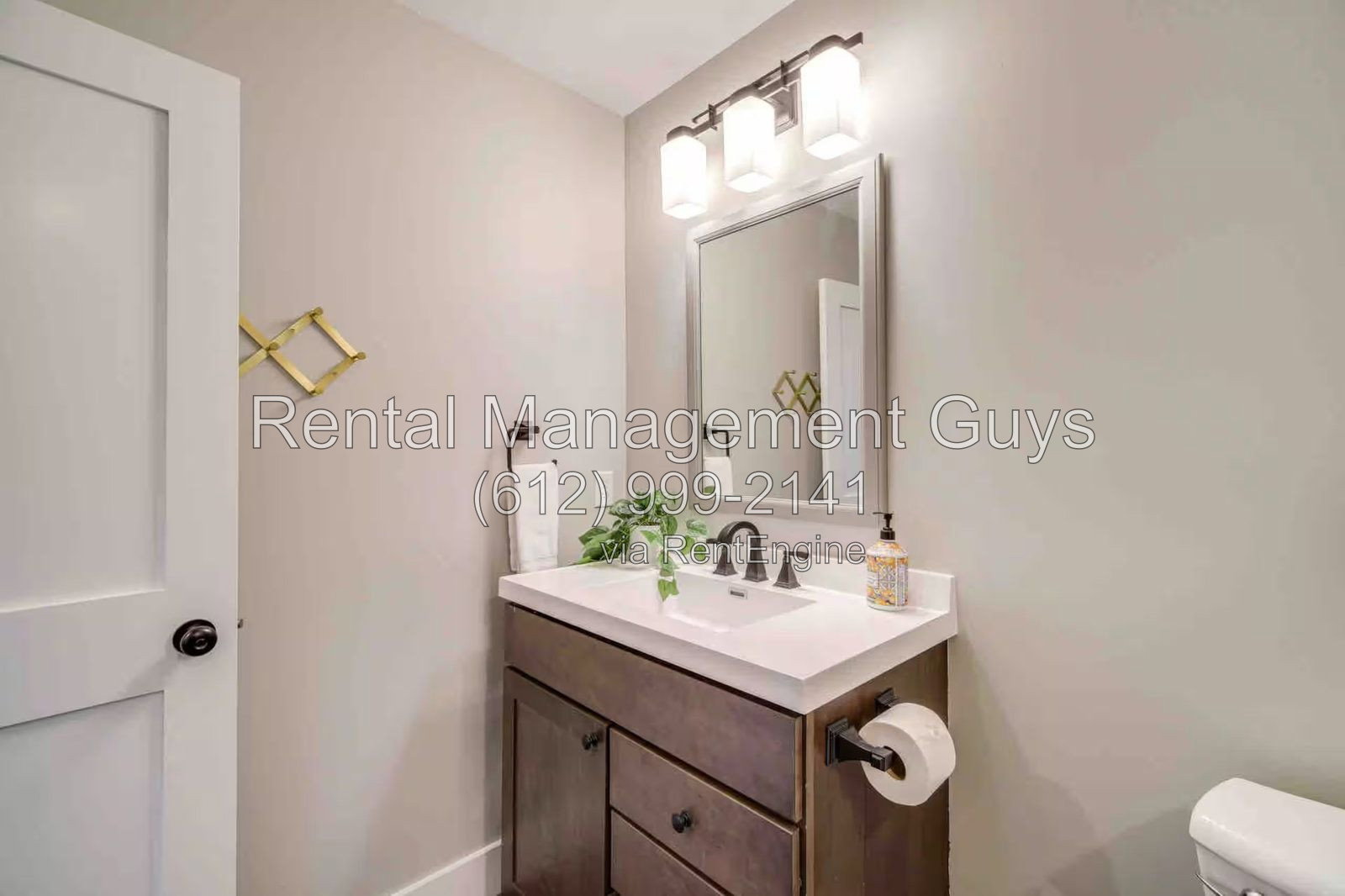 Gallery Image 21